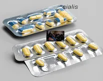 Cialis vente libre france